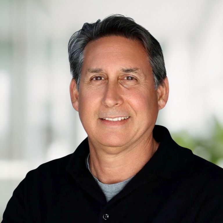 Greg Rosen_2026