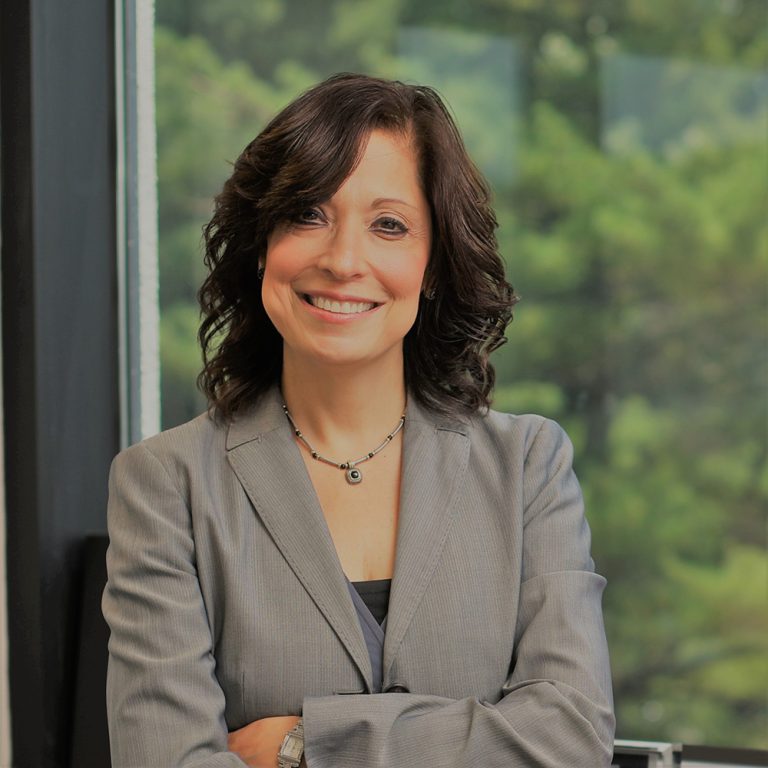 Sandra Radna Head shot_web