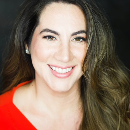 Pagona Maroulis Lalljee