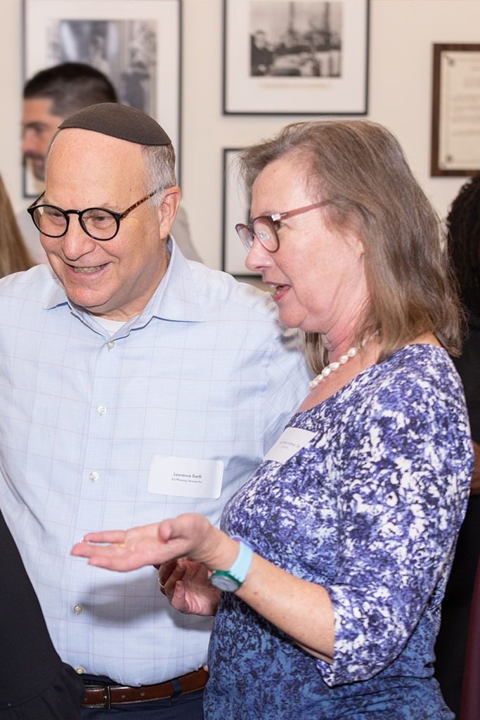 TBC2